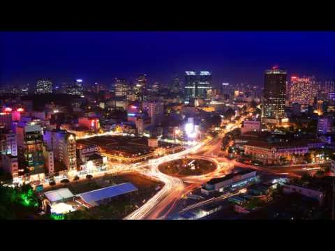 [Proggressive] Blaze U-Believe