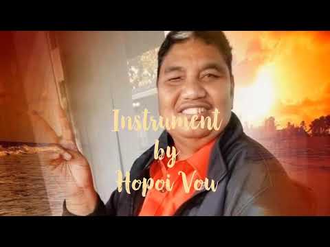 Fifili e Loto Karaoke (by Hopoi Vou)