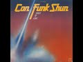 CON FUNK SHUN- juicy