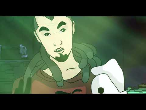 KAMIL BEDNAREK x STAFF x BRK - KLUB