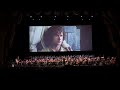 Lord of the Rings: Return of the King in Concert (Minas Morgul)