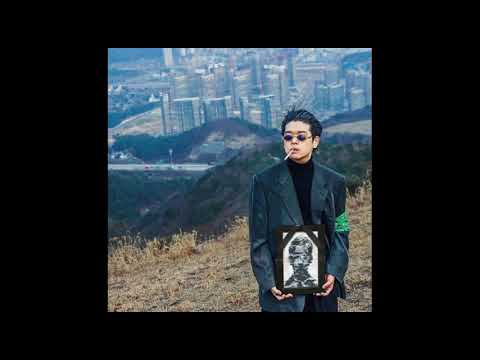 download lagu mp3 mp4 Cash Cash Full Album, download lagu Cash Cash Full Album gratis, unduh video klip Cash Cash Full Album