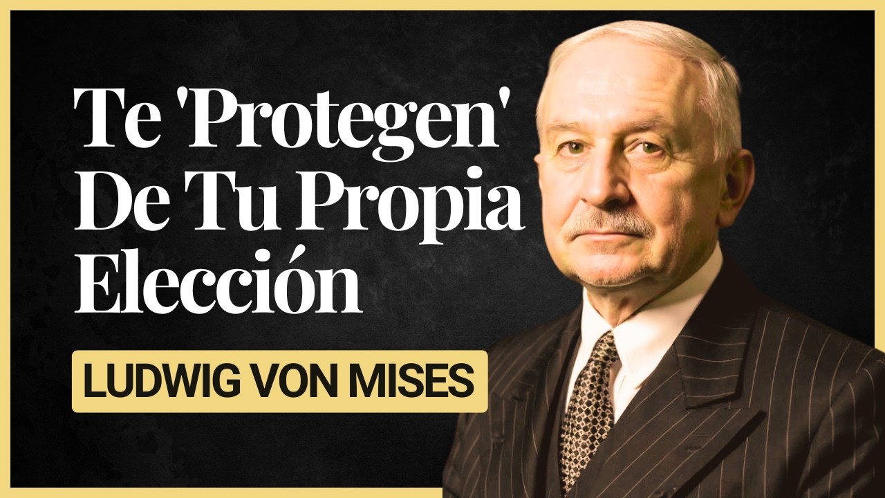 Por Qué Prohibir Uber Revela El Fraude De La 'Protección Al Consumidor'