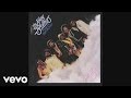 The Isley Brothers - Fight the Power, Pts. 1 & 2 (Official Audio)