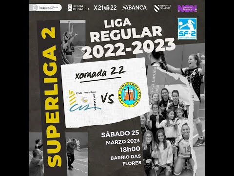 CLUB INSTITUTO VOLEIBOL ZALAETA