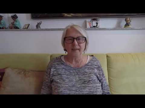 Die Ostergeschichte - Teil 2: "Das letzte Abendmahl + Jesus wird verhaftet"