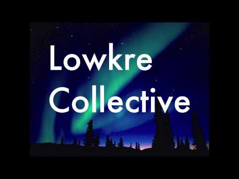 Clockwork vs. WAR - Black Lowrider (DJ MAKJ Edit)