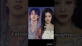 Download lagu Baby Monster as BTS members daughter #babymonster #bts #blackpink #fypシviral mp3 Download lagu Baby Monster as BTS members daughter #babymonster #bts #blackpink #fypシviral mp3