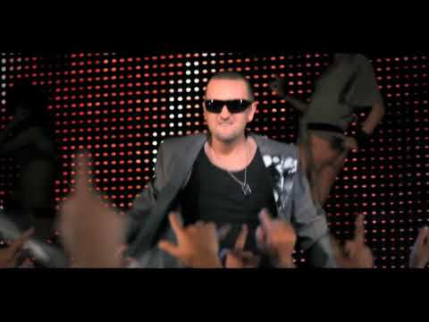 Geo Da Silva ft. Sahara - Bellezza