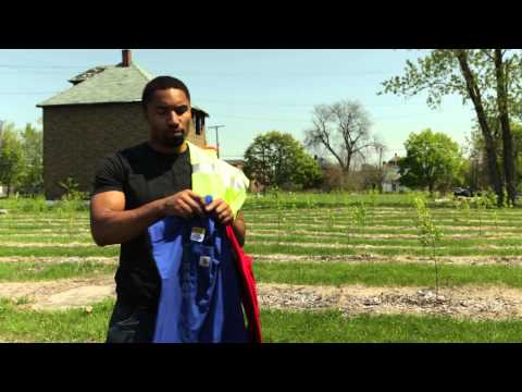 download lagu mp3 mp4 Tree Planting Clothes, download lagu Tree Planting Clothes gratis, unduh video klip Tree Planting Clothes