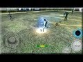 The Match Striker Soccer G11 - Android Gameplay ...