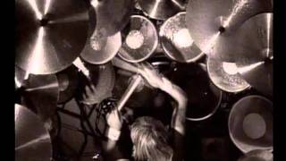 Iron Maiden - A Tribute To The Golden Years.avi