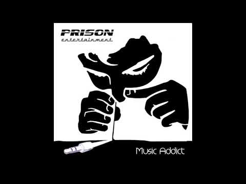 Studio Deep - Inside Me Feat. Dina Eve (Original Mix)