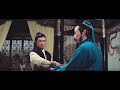 Jimmy Wang Yu Vs Jackie Chan The Killer Meteors Original Mandarin Version