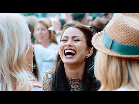 Broz Rodriguez ft  Lujavo and Toy Selectah   One Day With A Mexican DJ Andres V Remix Clean