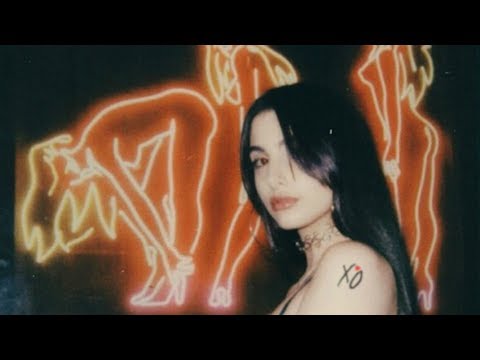 Chow Lee - More XOs [Prod by Dee B]