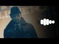 Agent Sai Srinivasa Athreya Bgm Agent Sai Srinivasa Athreya Movie Bgm Bgm Blocked