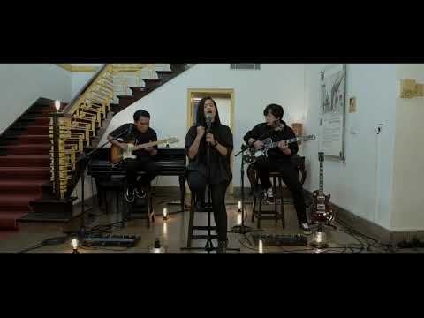 Kikan x Munasprok - Part 1 (Kebyar - Kebyar)