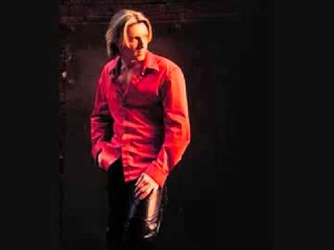 download lagu mp3 mp4 Tommy Steiner Songs, download lagu Tommy Steiner Songs gratis, unduh video klip Tommy Steiner Songs