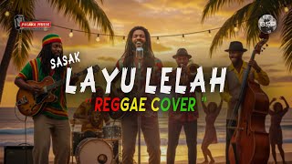 Download lagu LATEST SASAK SONG || LAYU LELAH || REGGAE COVER by: ahiem angkek mp3 Download lagu LATEST SASAK SONG || LAYU LELAH || REGGAE COVER by: ahiem angkek mp3