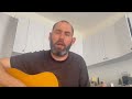 https://www.youtube.com/watch?v=8Q_YfcpgdGU