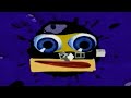 New Effect Klasky Csupo In My G Major 16 V2