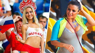 sport momente cu fani din sport