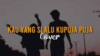 Download lagu Story WA 30 Detik💣 'Kau Yang Slalu Ku puja puja' mp3
