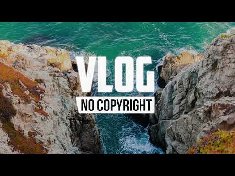Ikson - Still (Vlog No Copyright Music) Video