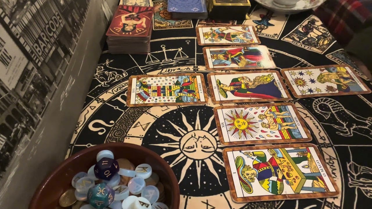 ♏️“ESCORPIÃO: A VERDADE OCULTA VEM À TONA! PREPARE-SE PARA UMA REVELAÇÃO IMPACTANTE!”