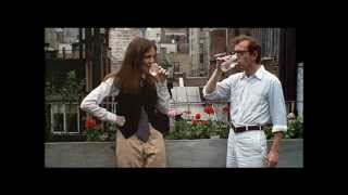 The Lonely Island: No homo!