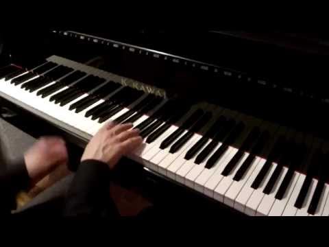 ABRSM Encore, Book 1: Warren and Gordon - Chattanooga Choo Choo