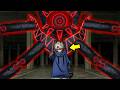 Weak Boy Becomes The STRONGEST After Being BETRAYED By Everyone Anime Recap