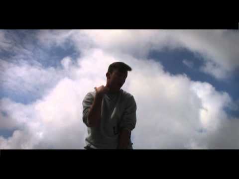 Kacu - Wszystko albo nic: Diss Tomb