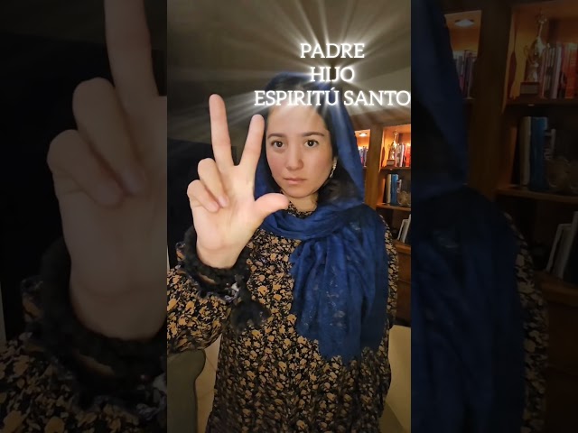 Video relacionado
