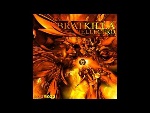 Bratkilla ft. Anal Cavity - GO! (Original Mix)