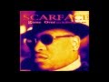 Scarface feat. Dr. Dre & Ice Cube - Game Over (BEST Remix ever!) LYRICS