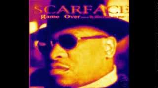 Scarface feat. Dr. Dre &amp; Ice Cube - Game Over (BEST Remix ever!) LYRICS