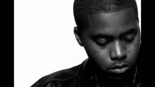 Here I come (Nas Type Instrumental) FREE DL {Vadr Collab}