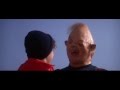 The Goonies Chunk Tells Sloth They Are Moving In Together