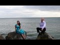 Luiza Spiridon & Vili Dula - O Doamne Sfant 