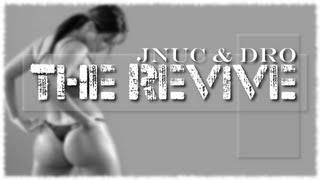 JNuc & Dro - The Revive | Missy Elliott feat Timbaland - Triple Threat Remix