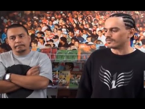 Mauricio DTS Diss Pro Eduardo Taddeo FAKE Parte 2 Remix Ao Vivo