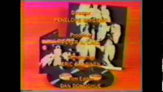 Parliament Promo P-Funk