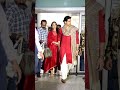 Exclusive Red Carpet View Of Mrs Malhotra First View Trending Shorts Sidkiara Delhi Red