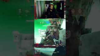Ergo + Spare = stupid fun | #FYP #pvp #destiny2 #videogames #iwannagoviral #creatorsearchinsights #g