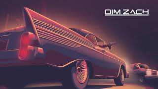 Download lagu The Cars - Drive (Dim Zach Remix) mp3