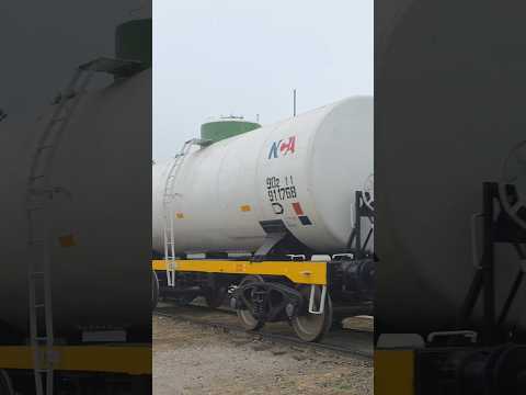 TANQUES RELUCIENTES #viralshorts #shortsfeed #shorts #viral #4K #trending #reels #video #4Kvideo