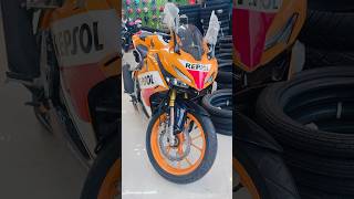 Download lagu CBR Repsol | Honda CBR Repsol Price In Bangladesh 2025🔥 #shorts #bike #viral #views #video #foryou mp3