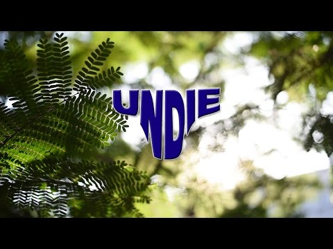 Pahul Khurana UNDIE- Top 20 Majhi Metro Filmaking Competition